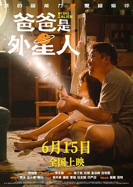 国产亚洲欧美ai在线看片